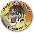 TIFOZI Club -   site